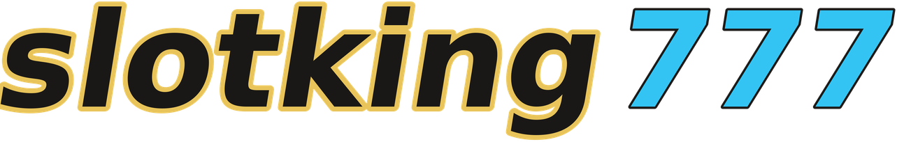 slotking777 logo