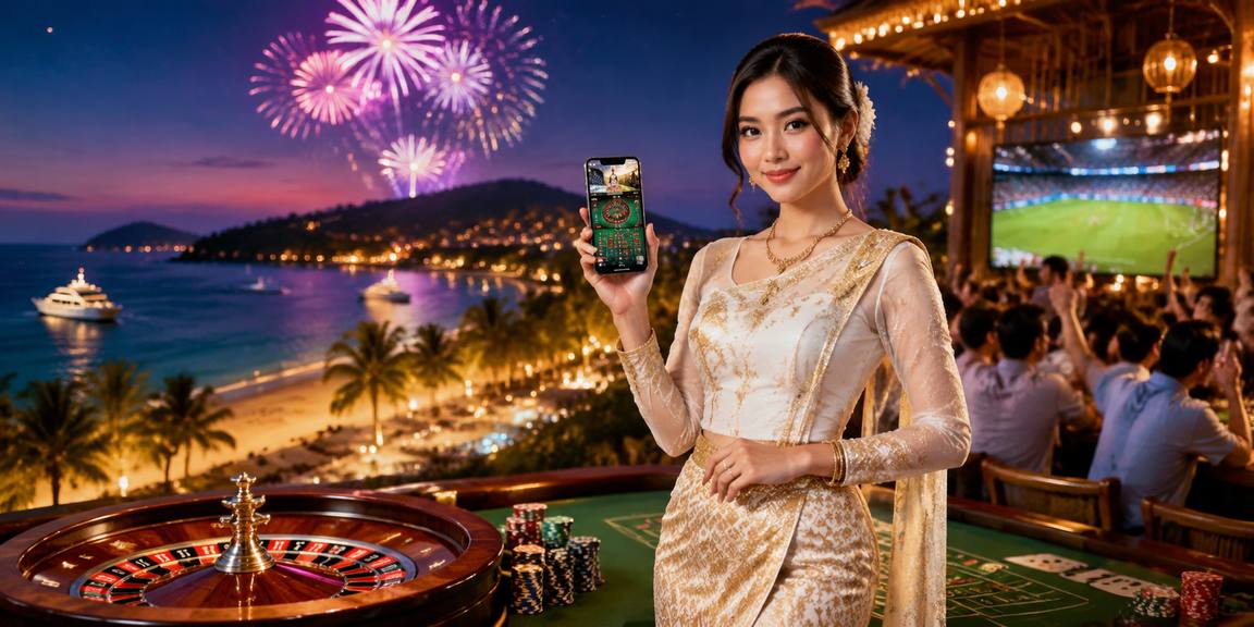 slotking777 slotking777 အတွက် တိုက်ရိုက်ကာစီနို စလော့ လမ်းညွှန်