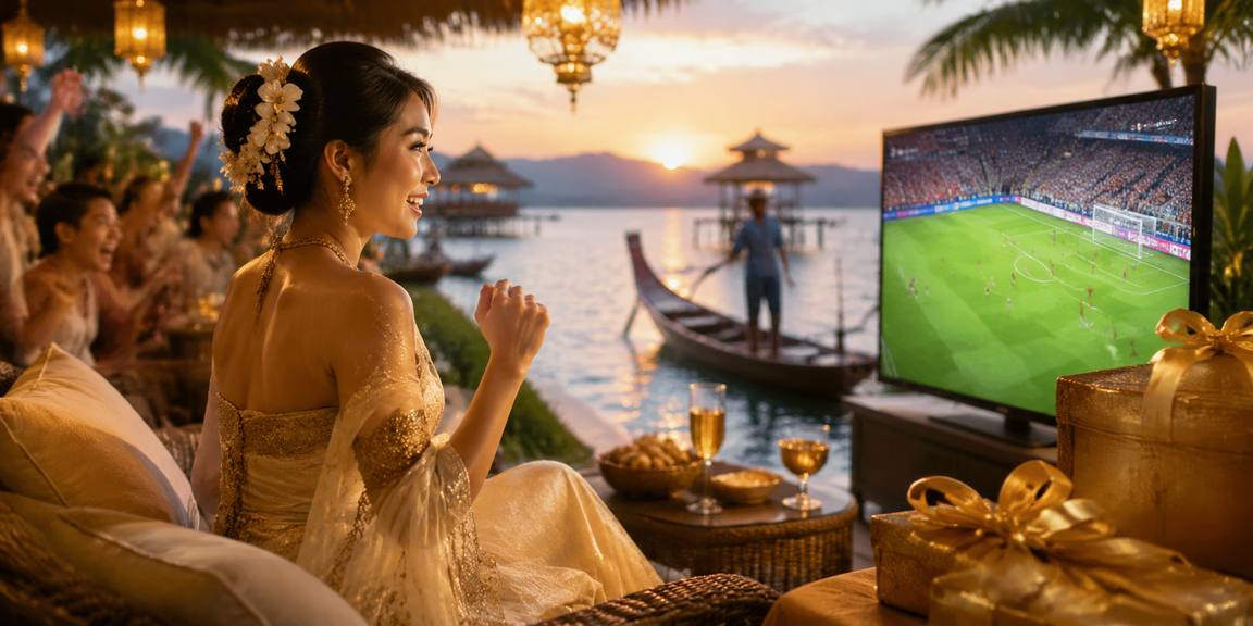slotking777 slotking777 အတွက် တိုက်ရိုက်ကာစီနို စလော့ လမ်းညွှန်