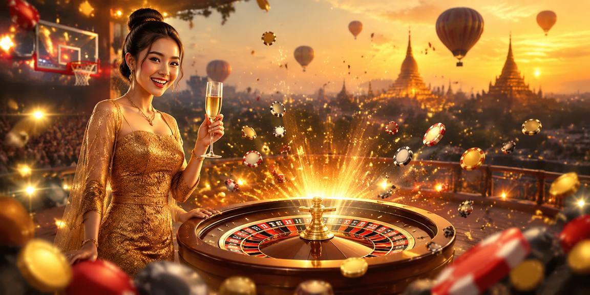 slotking777 slotking777 တွင် ဘောလုံးရလဒ် ခန့်မှန်းနည်း