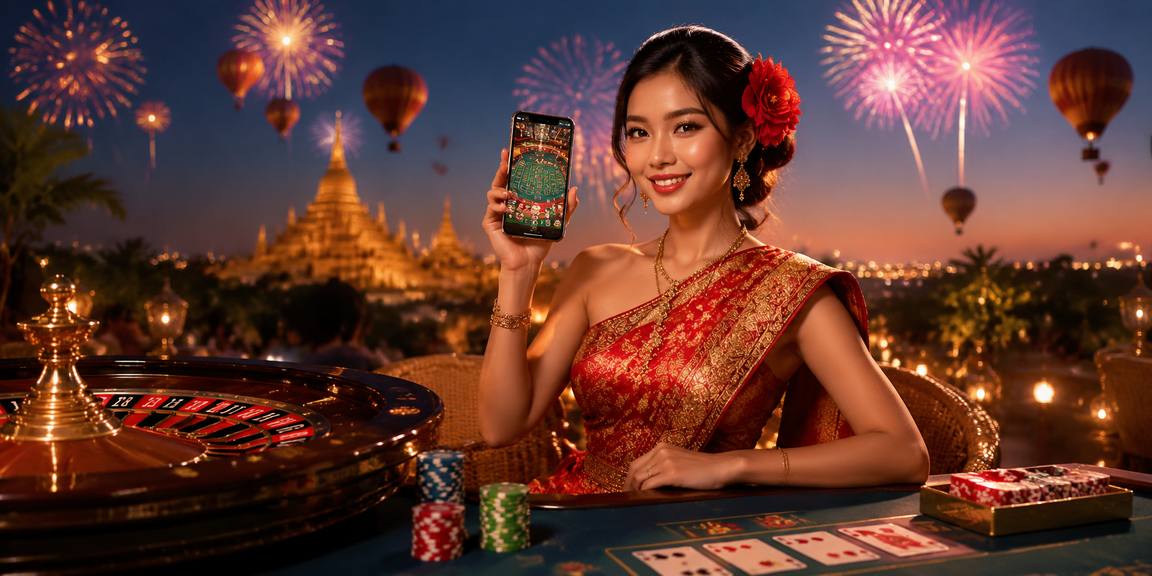 slotking777 ဘောလုံးခန့်မှန်းချက်များ