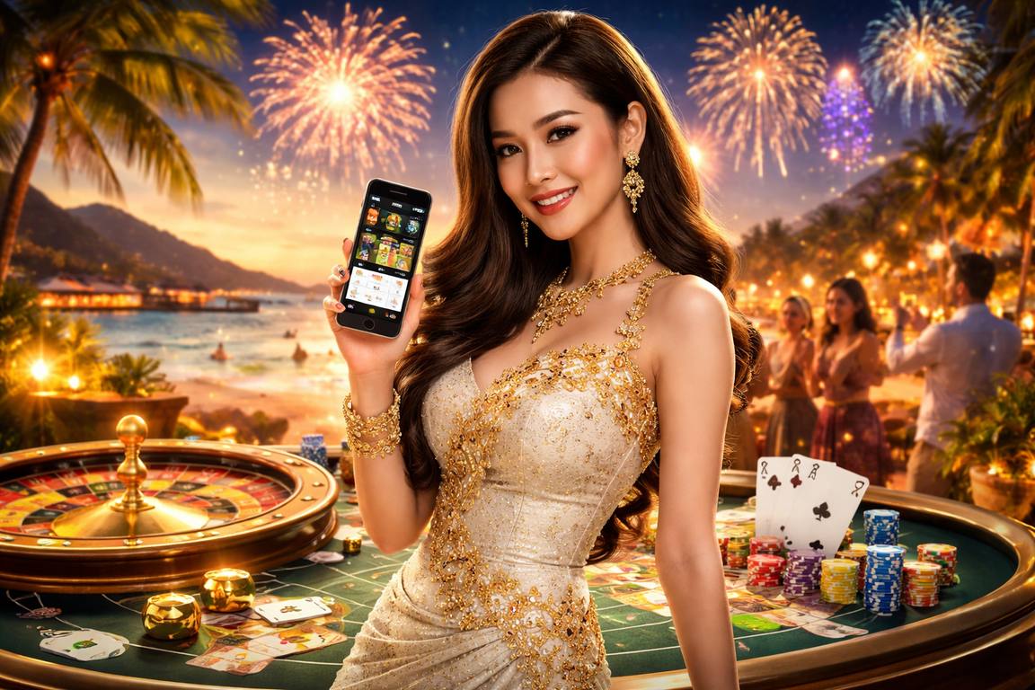 slotking777 အားကစားလောင်းကစား